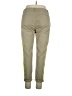Sundry Solid Tan Khakis Size 31 waist - photo 2