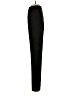 Unbranded 100% Polyester Black Dress Pants Size 0R - photo 5