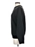 American Apparel Black Sweatshirt Size S - photo 5