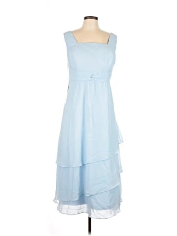 Wear Your Love Cocktail Dress (view 1)