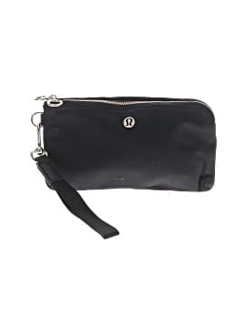 Lululemon Athletica Wristlet (view 1)