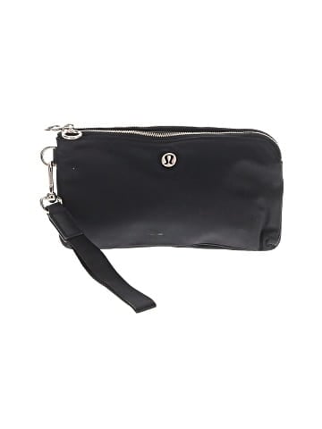 Lululemon Athletica Wristlet (view 1)