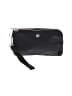 Lululemon Athletica Black Wristlet One size - photo 1