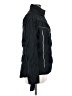 Lululemon Athletica 100% Polyester Black Jacket Size 8 - photo 4