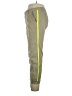 Sundry Solid Tan Khakis Size 31 waist - photo 5
