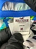 Hollister Blue Swimsuit Top Size M - photo 3