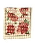 Unbranded Ivory Scarf One size - photo 2