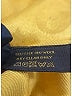 Louis Vuitton Yellow Silk Monogram Scarf One size - photo 3