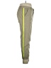 Sundry Solid Tan Khakis Size 31 waist - photo 4