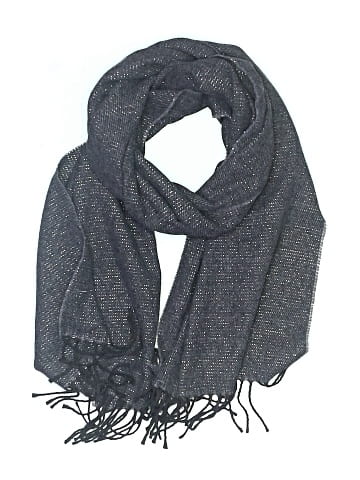 Nordstrom Scarf (view 1)
