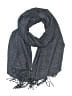 Nordstrom Gray Scarf One size - photo 1