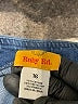 Ruby Rd. Blue Jeans Size 16 - photo 7