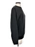 American Apparel Black Sweatshirt Size S - photo 4