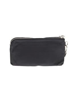 Lululemon Athletica Wristlet (view 2)