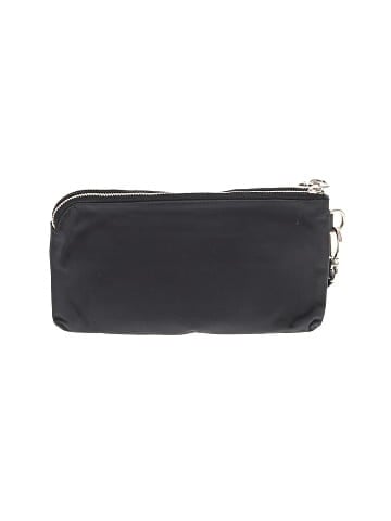 Lululemon Athletica Wristlet (view 2)