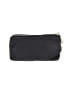 Lululemon Athletica Black Wristlet One size - photo 2
