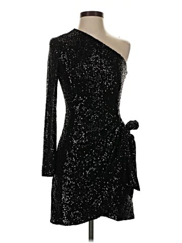 Gianni Bini Cocktail Dress (view 1)