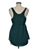 Ecote Teal Tank Top Size M - photo 2