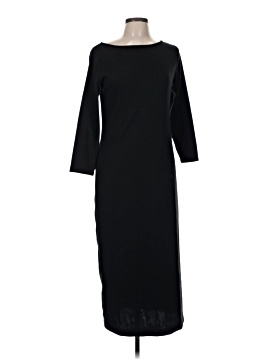 Gap Casual Dress (view 1)