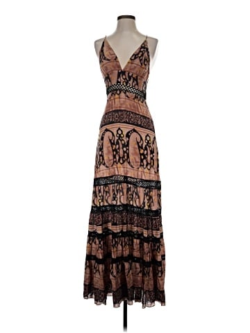 Free People Cocktail Dress (view 1)