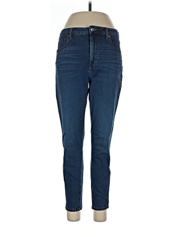 Everlane Jeans (view 1)