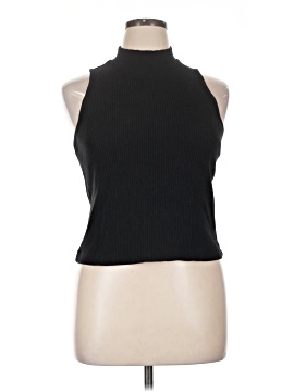 Old Navy Tank Top (view 1)
