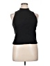 Old Navy Black Tank Top Size XL - photo 1