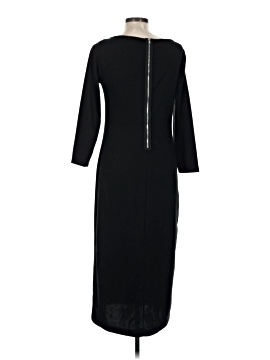 Gap Casual Dress (view 2)