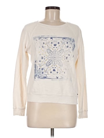 American Eagle Outfitters Sweatshirt (view 1)