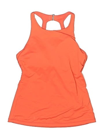 Athleta Swimsuit Top (view 1)
