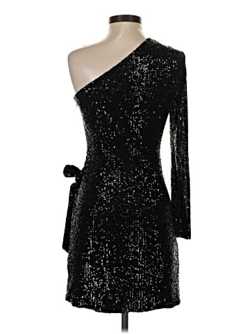 Gianni Bini Cocktail Dress (view 2)