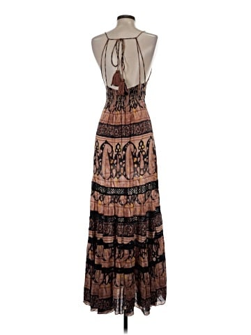 Free People Cocktail Dress (view 2)