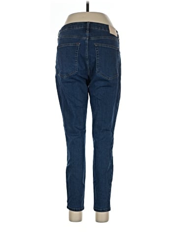 Everlane Jeans (view 2)