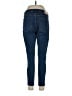 Everlane Solid Blue Jeans Size 31 waist - photo 2