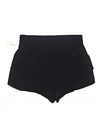 SPANX Shorts (view 2)