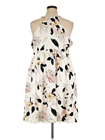 Torrid Casual Dress (view 2)