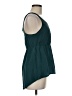 Ecote Teal Tank Top Size M - photo 4