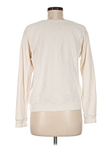 American Eagle Outfitters Sweatshirt (view 2)