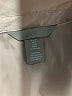 H&M Pink Long Sleeve Blouse Size M - photo 7