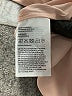 H&M Pink Long Sleeve Blouse Size M - photo 8