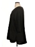 Signature Studio Black 3/4 Sleeve Blouse Size XL - photo 5