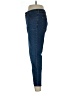 Everlane Solid Blue Jeans Size 31 waist - photo 5