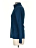 Apana Blue Zip Up Hoodie Size XS - photo 5