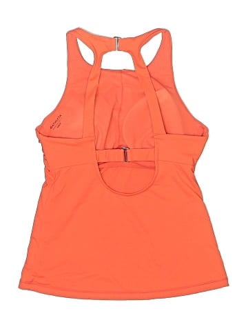 Athleta Swimsuit Top (view 2)