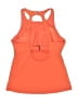Athleta Orange Swimsuit Top Size 34B/C - photo 2