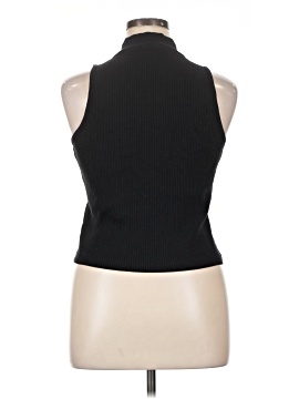 Old Navy Tank Top (view 2)