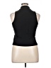 Old Navy Black Tank Top Size XL - photo 2