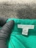 Intermix Teal Casual Skirt Size S - photo 4