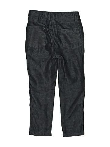 Melange Casual Pants (view 2)