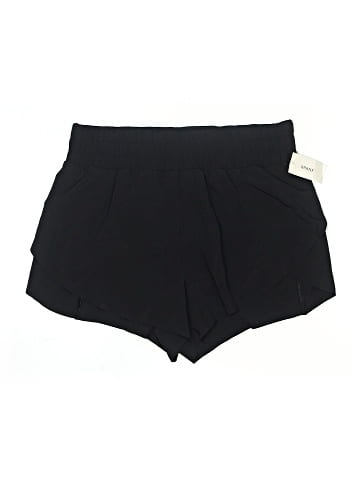 SPANX Shorts (view 1)